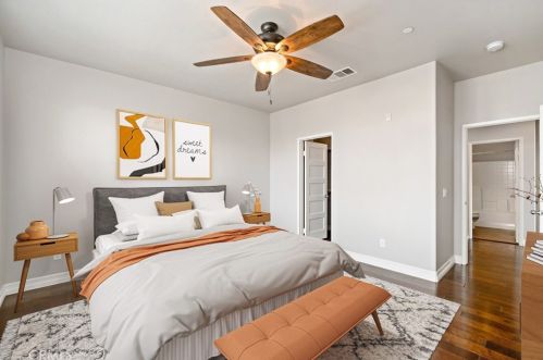 28060 Calle Lumina, Temecula CA 92592-7005 exterior