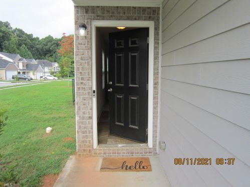 2204 Creel Rd, Atlanta, GA 30349-4819