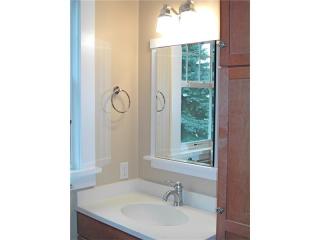 1 Dawson St, Pittsburgh PA  15213 exterior