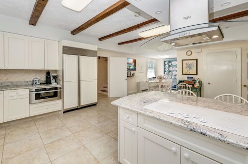 25 Rutherford Rd, Hackettstown NJ 07840-2702 exterior