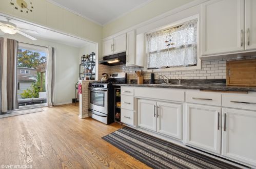 3518 Kilbourn Ave, Chicago IL 60641-3820 exterior