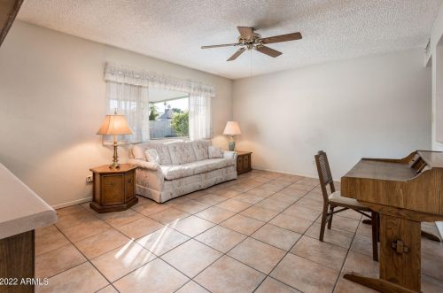 10409 38 Dr, Phoenix AZ 85053-4514 exterior