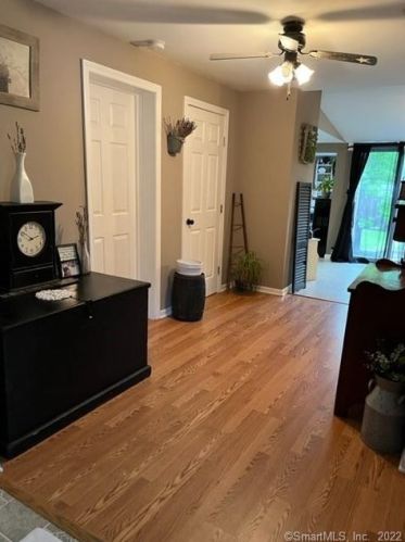 134 Mt Pleasant Ter, Torrington CT 06790-5177 exterior