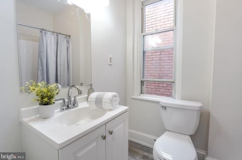 628 Q St, Washington DC 20001-3404 exterior