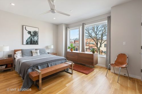 2237 Erie St, Chicago IL 60644-1714 exterior