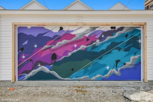 2514 Polk St, Chicago IL 60612-4126 exterior