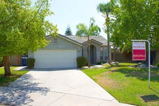 9005 Anchor Island Ct, Bakersfield, CA 93312-4430
