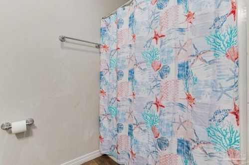 3906 Jarrett St, Milton FL  32571-2426 exterior