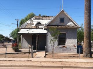 922 2nd Ave, Phoenix, AZ 85003-2512