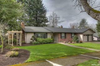 3485 Dogwood Dr, Salem OR  97302-4035 exterior