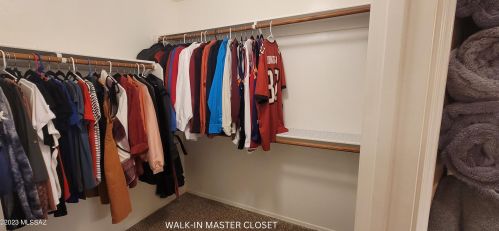 8948 Marci Lynne Way, Tucson AZ  85747-5624 exterior