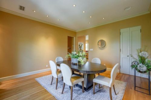 2203 Allen St, Dallas TX 75204-2609 exterior