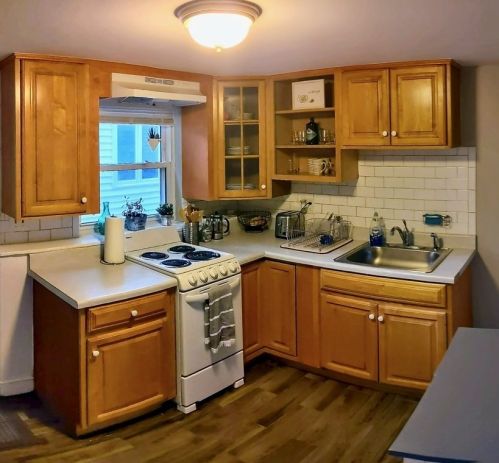 58 Charlesmount Ave, Quincy MA 02169-8121 exterior