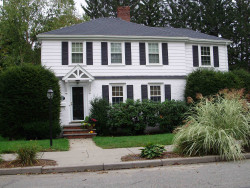 86 Allen Ave, Newton, MA 02468-1721