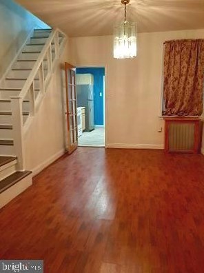 2420 Federal St, Philadelphia PA  19146-2432 exterior