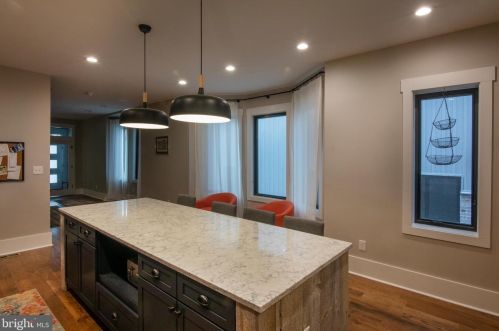 814 49 St, Philadelphia PA 19139-1708 exterior