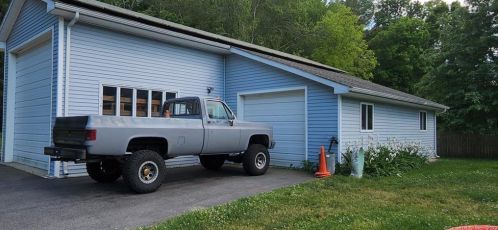 944 Main St, Killingly CT 06239-1401 exterior