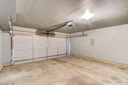 645 Berry Rdg Dr, Joliet IL 60431-1717 exterior