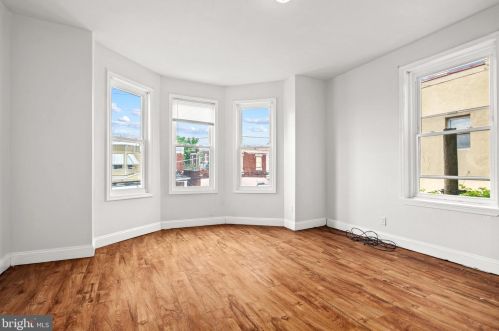 740 58 St, Philadelphia PA 19143-2736 exterior