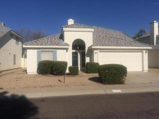 3348 Barcelona Dr, Chandler, AZ 85226-1464