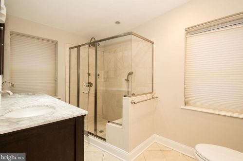 608 21 St, Philadelphia PA 19121-3944 exterior