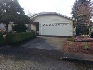1838 Nut Tree Dr, Salem, OR 97304-1108