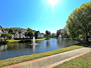 4747 Waters Ave, Tampa FL  33614-1450 exterior