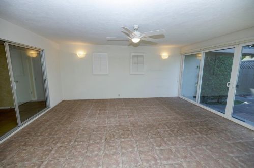 708 Roxbury Ln, Modesto CA  95350-2226 exterior