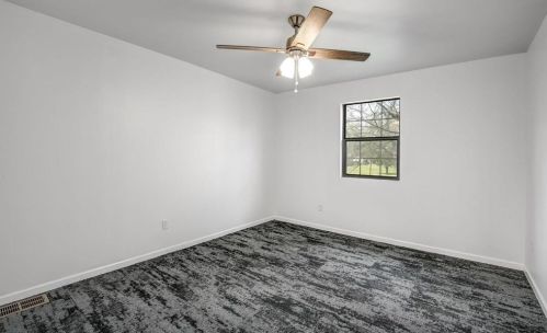 2403 Gdn Dr, Dallas TX 75215-4546 exterior