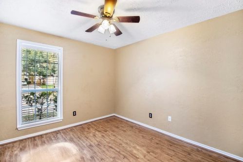 3722 Beckett Rdg Dr, Humble TX 77396-4020 exterior