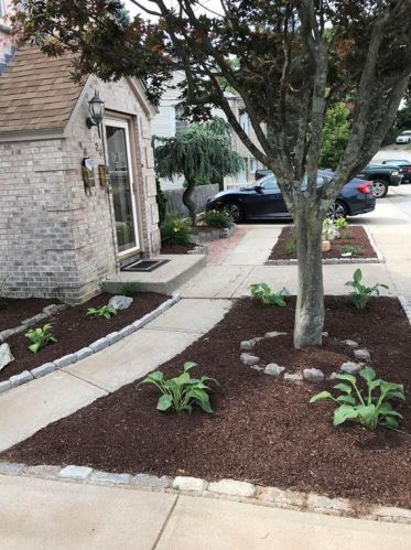 18 Eddy St, Providence, RI 02911-1728