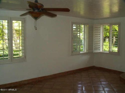 4215 42nd St, Phoenix AZ  85018-4207 exterior