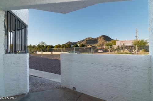 9618 5 St, Phoenix AZ 85020-2905 exterior