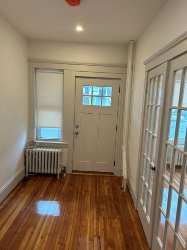 5011 Washington St, Boston, MA