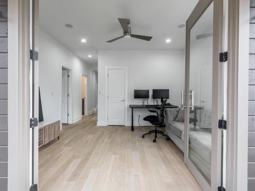 210 Mathewson Pl, Atlanta GA  30314-2629 exterior