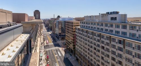 1133 14th St, Washington DC  20005-4234 exterior