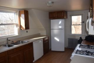 1 Pine St, Bethlehem PA  exterior