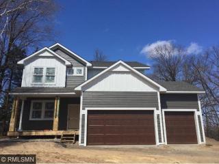 12800 Jorissen Rd, Hopkins MN  55343-4101 exterior