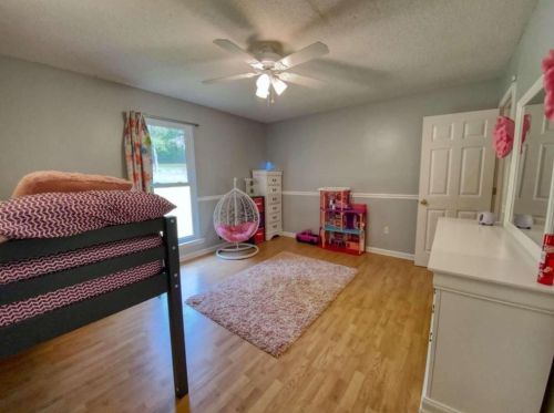 4706 Reed Rd, Gainesville GA 30507-8778 exterior