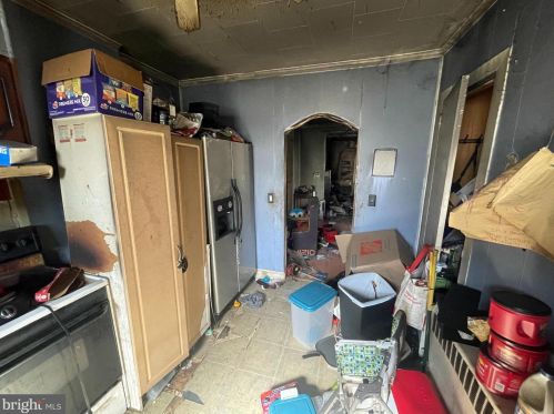 1078 St, Pottstown PA 19464-5867 exterior