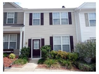 2255 Kilmington Sq, Alpharetta, GA 30009-8637