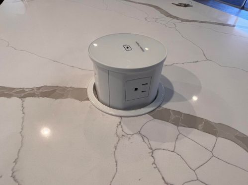 10330 Copper Lk Dr, Boynton Beach FL 33437-5510 exterior