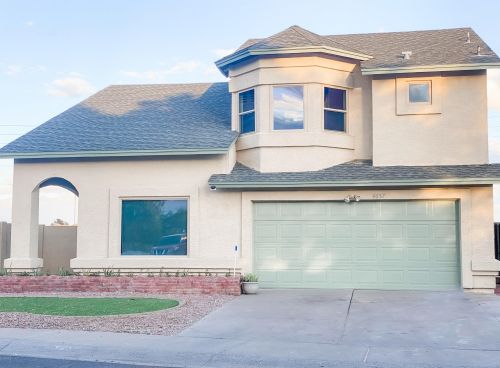 4657 99th Dr, Phoenix, AZ 85037-5260