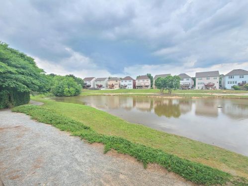 6744 Mimosa Cir, Tucker GA  30084-1981 exterior