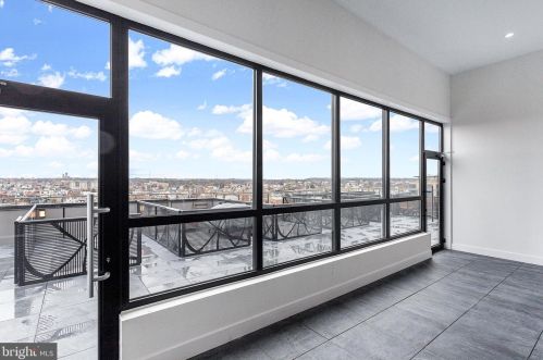 3619 Georgia Ave, Washington DC  20010-1620 exterior