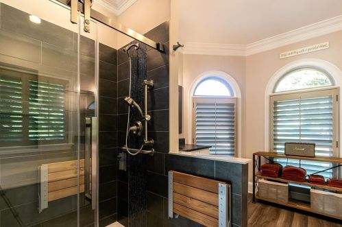 2277 Sidney Dr, Gainesville GA exterior