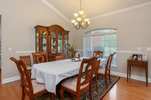 845 Berry Patch Rd, Defuniak Springs FL 32433 exterior