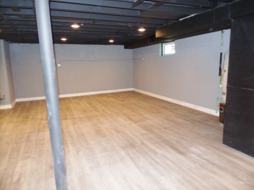 12749 Elizabeth St, Chicago IL 60827-5810 exterior