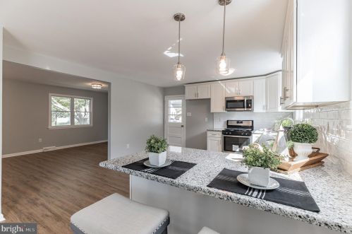 1945 Narberth Ave, Haddon Heights NJ 08035-1018 exterior