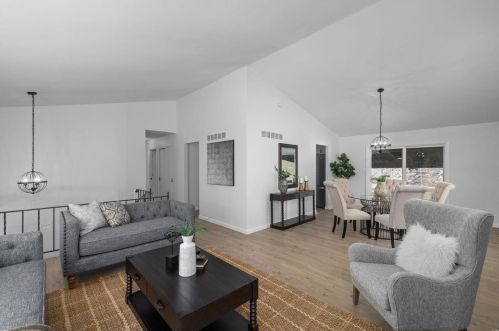 11541 Patty Ann Dr, Saint Louis MO 63146-5454 exterior